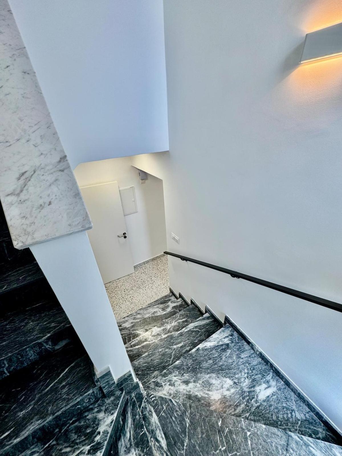 Luxury Maisonette 200 Meter To Sea Apartment Paphos